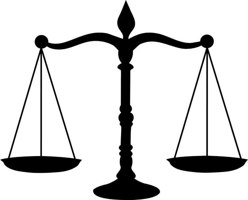 Firm Advocate Lawyer Law Transparent PNG Image
