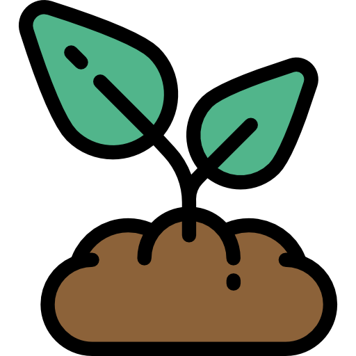 Gardening Transparent PNG Image