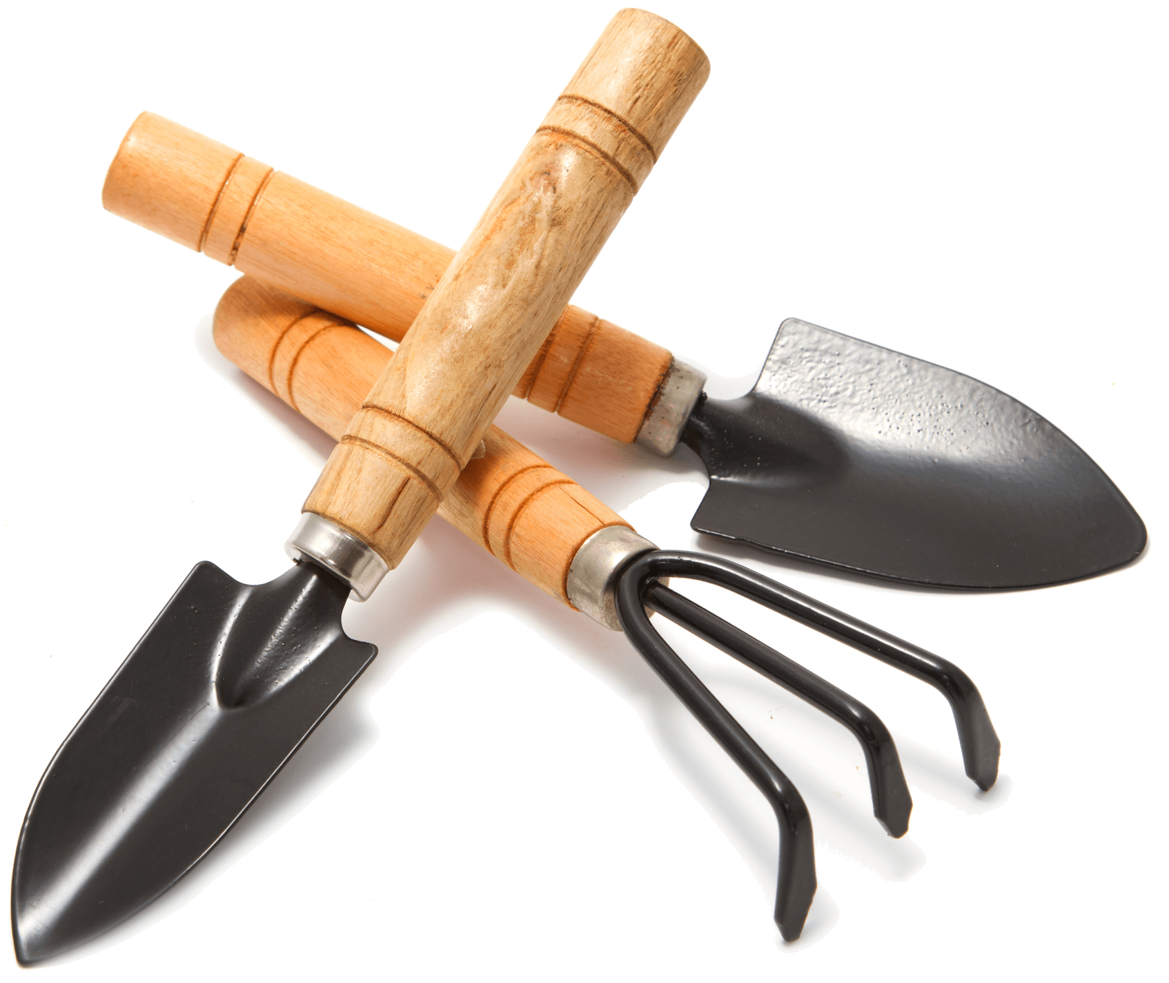 Gardening Transparent PNG Image