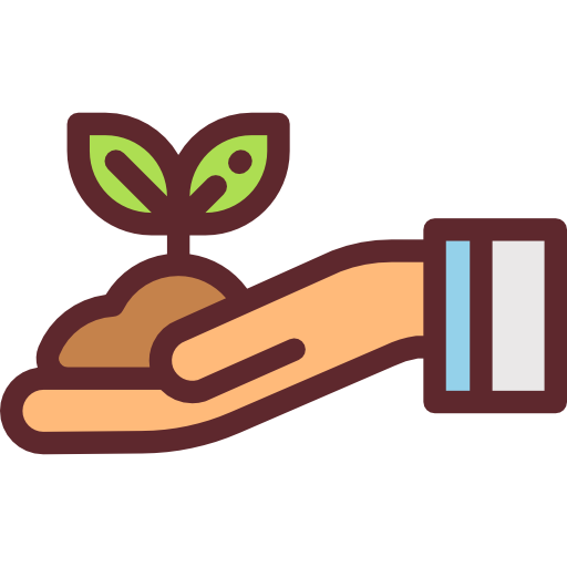 Gardening Transparent PNG Image