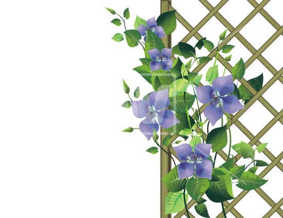 Gardening Transparent PNG Image