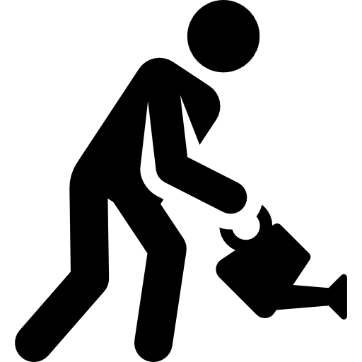 Gardening Transparent PNG Image