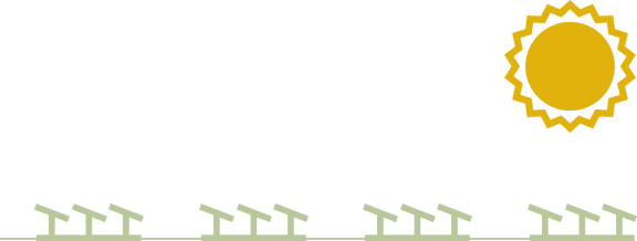 Green Energy Transparent PNG Image