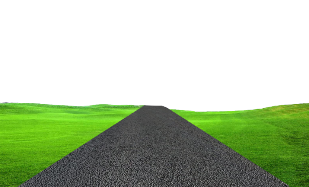 Ground Transparent PNG Image