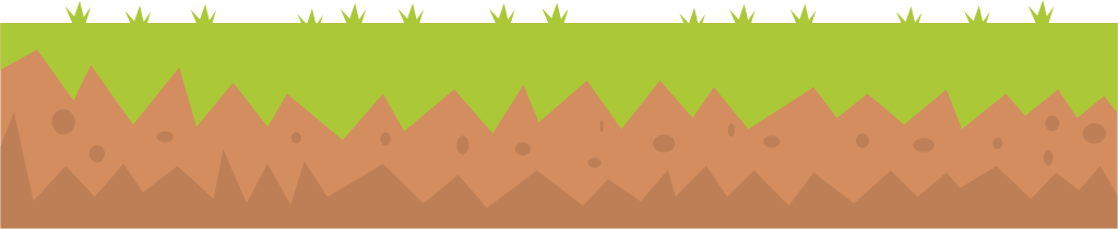 Ground Transparent PNG Image