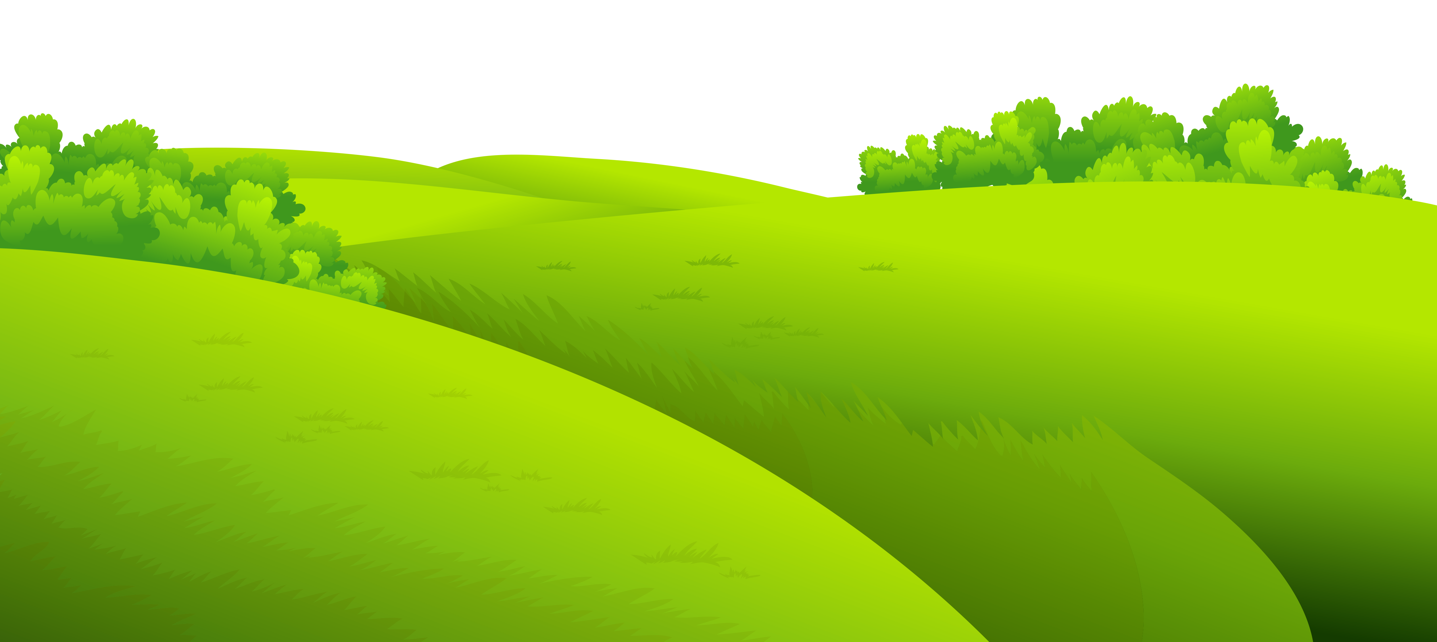Ground Transparent PNG Image