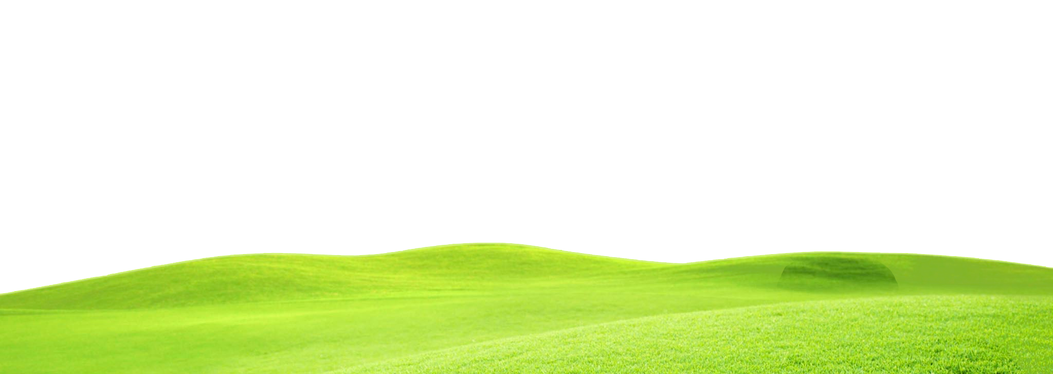 Ground Transparent PNG Image