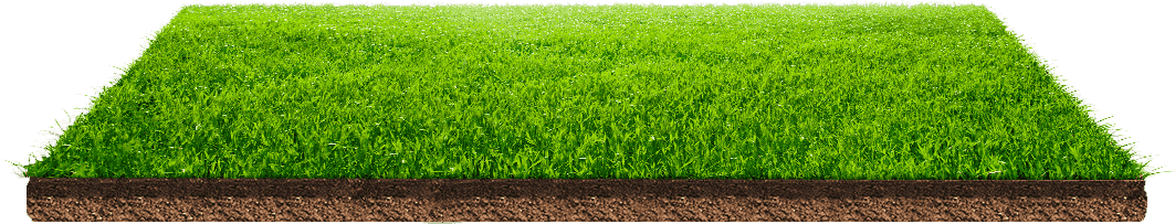 Ground Transparent PNG Image