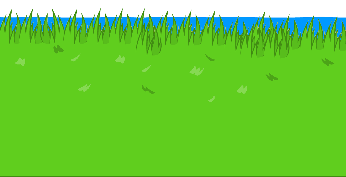 Ground Transparent PNG Image