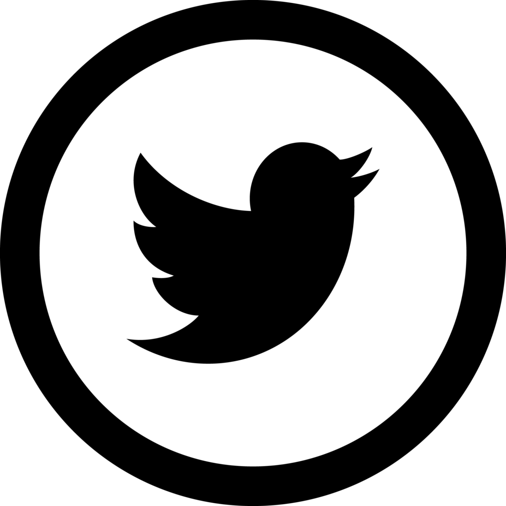 Twitter Computer Icons Transparent PNG Image