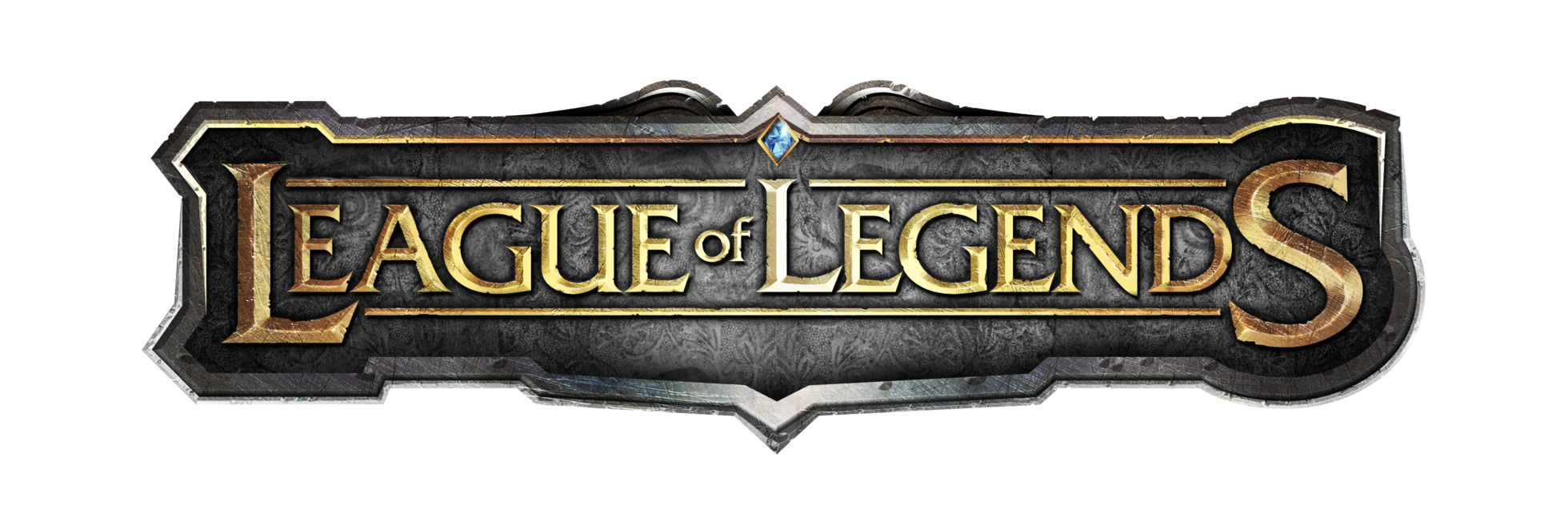 League Of Legends File Transparent PNG Image