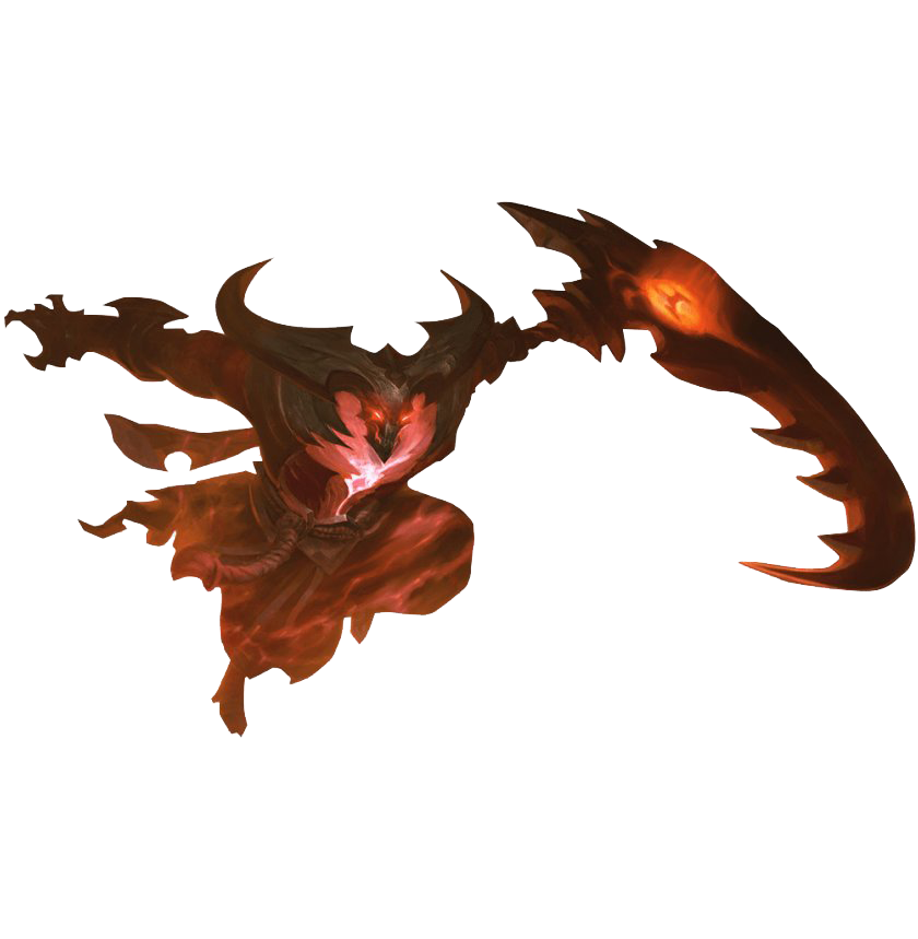 League Sticker Legends Of Transparent PNG Image