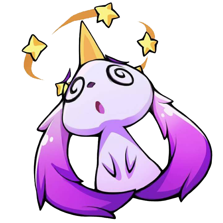 League Sticker Legends Of Transparent PNG Image