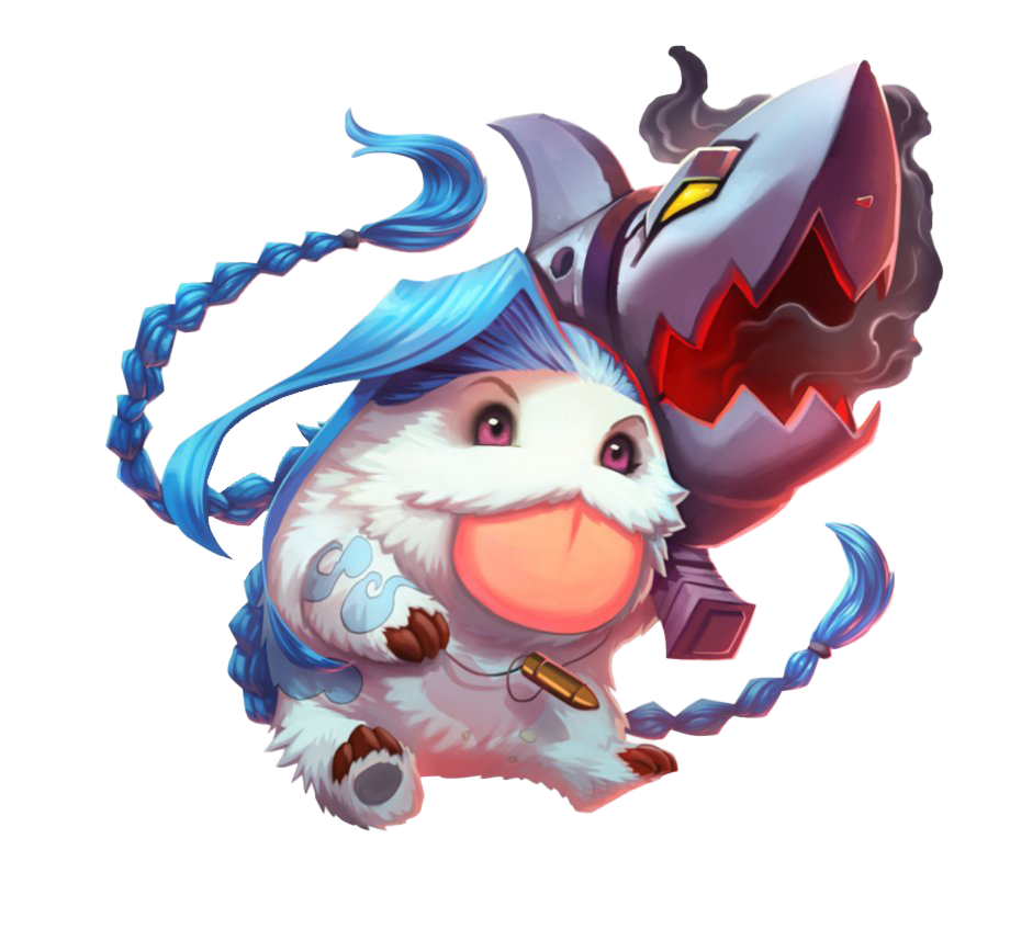 League Sticker Legends Of Transparent PNG Image