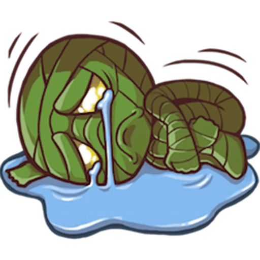 League Sticker Legends Of Transparent PNG Image