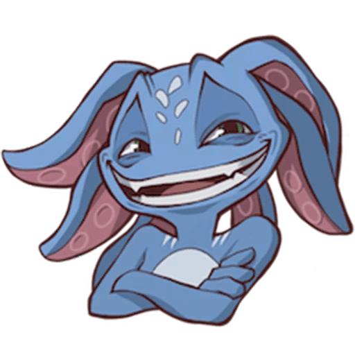 League Sticker Legends Of Transparent PNG Image