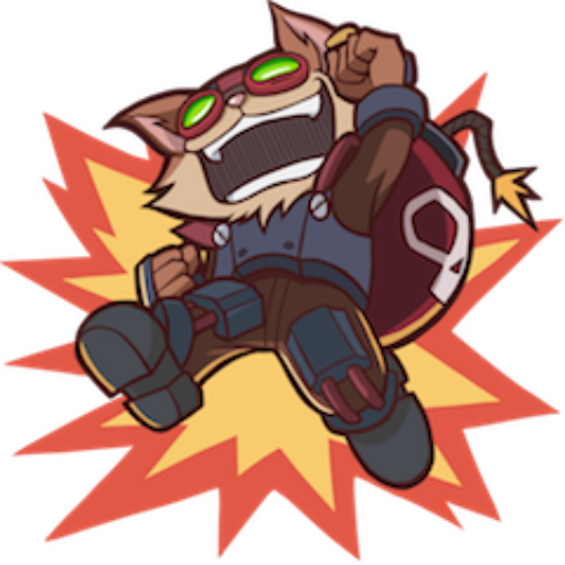 League Sticker Legends Of Transparent PNG Image