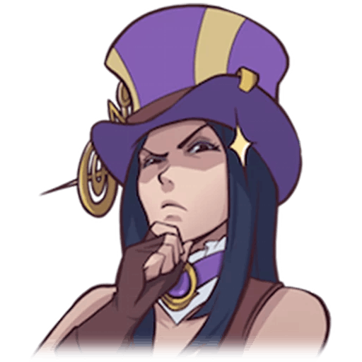 League Sticker Legends Of Transparent PNG Image