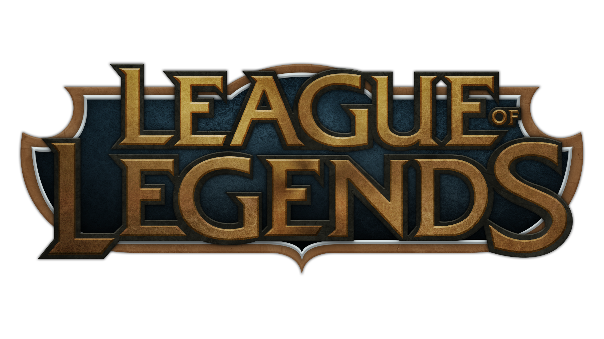 League Of Legends Transparent PNG Image