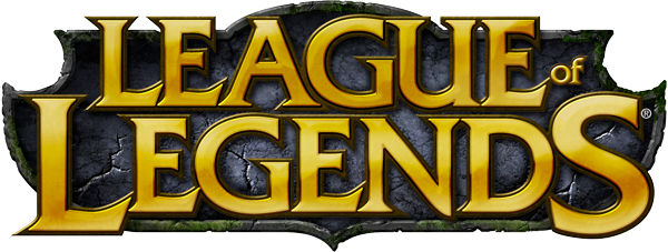 League Of Legends Transparent PNG Image