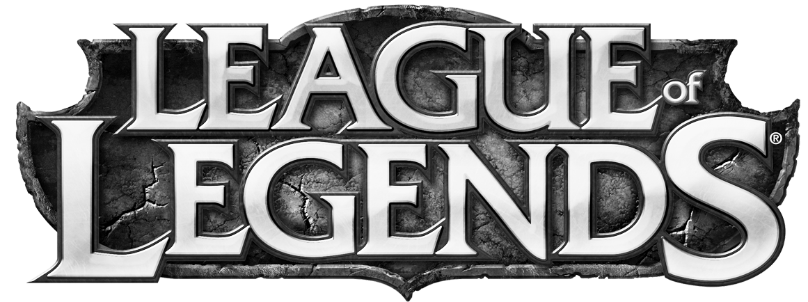 League Championship Legends Exterior Smite Series graphy Transparent PNG Image