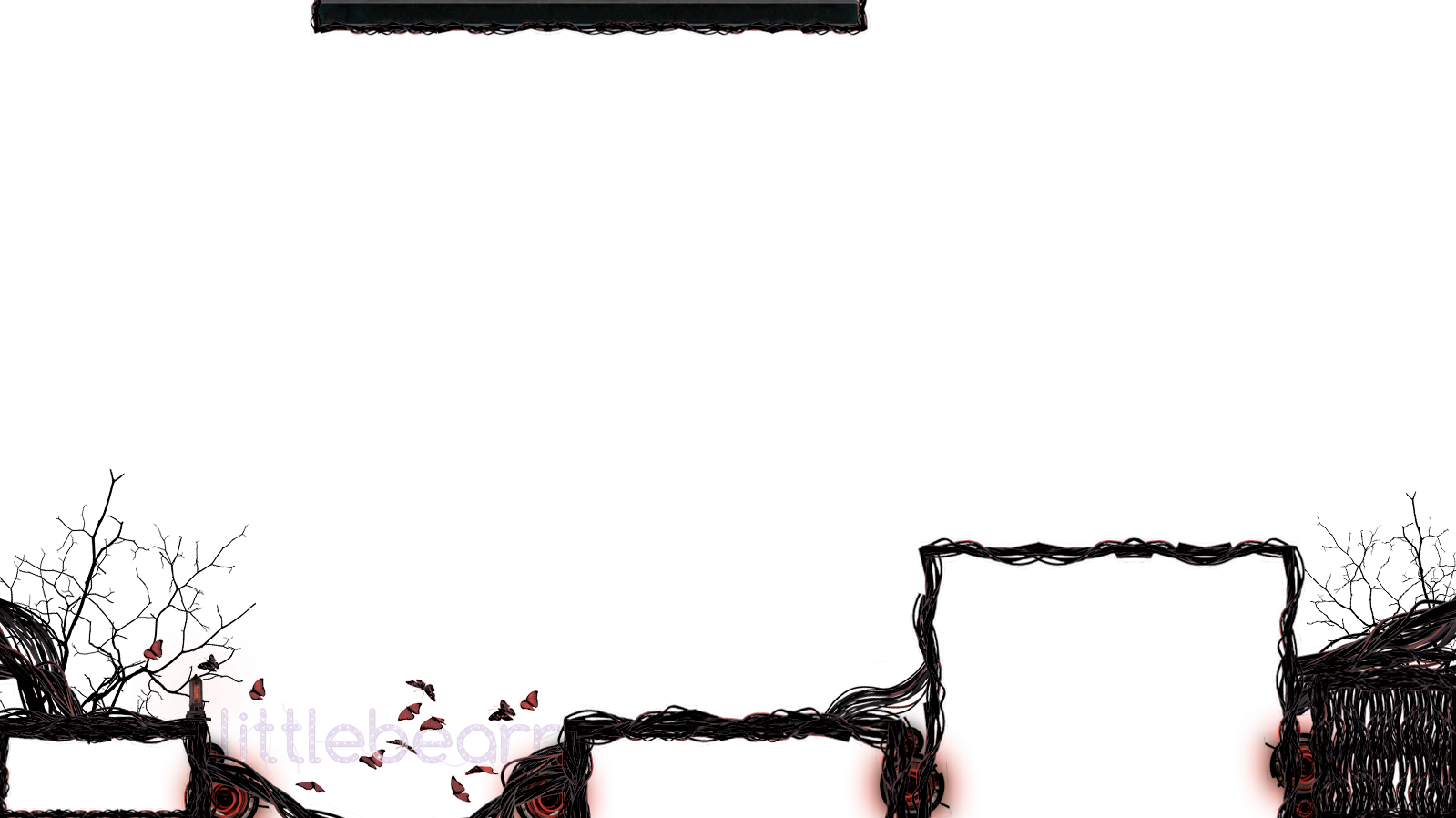 League Silhouette Legends Media graphy Streaming Text Transparent PNG Image