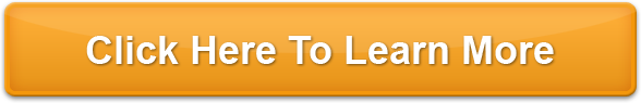 Learn More Button Transparent PNG Image