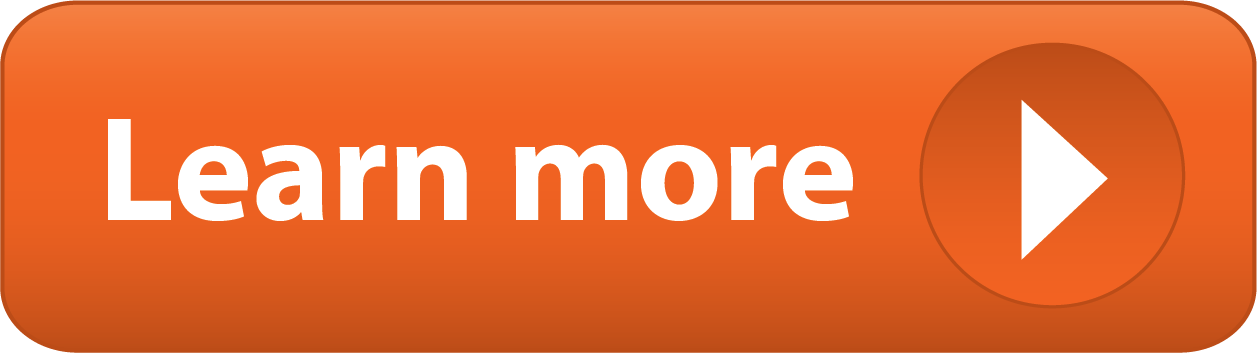 Learn More Button Transparent PNG Image