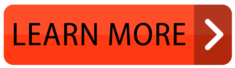 Learn More Button Transparent PNG Image