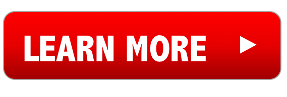 Learn More Button Transparent PNG Image