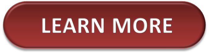 Learn More Button Transparent PNG Image