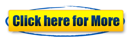 Learn More Button File Transparent PNG Image