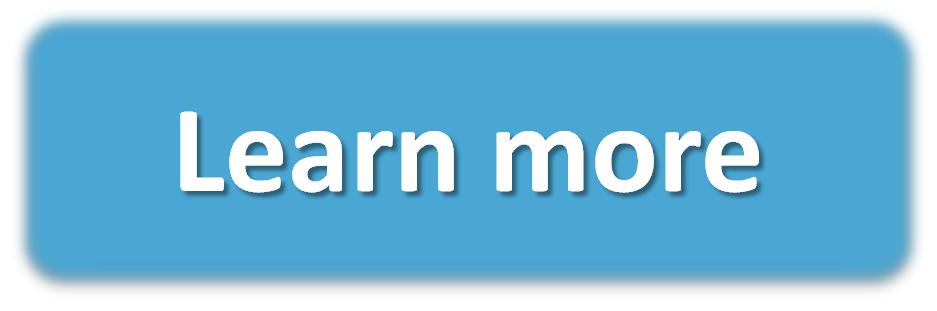 Learn More Button Transparent PNG Image