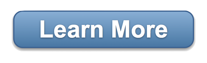 Learn More Button Transparent PNG Image
