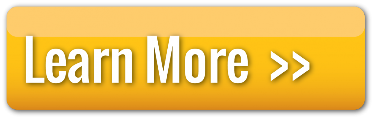 Learn More Button Transparent PNG Image