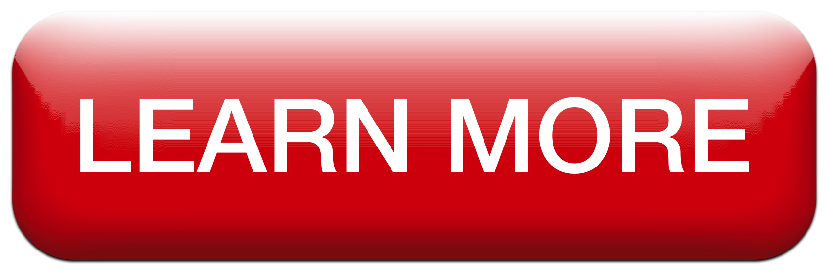 Learn More Button Background Transparent PNG Image