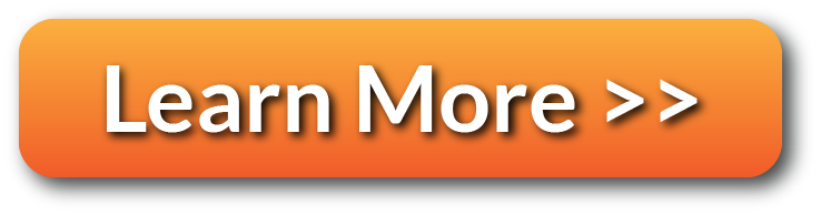 Learn More Button Transparent PNG Image
