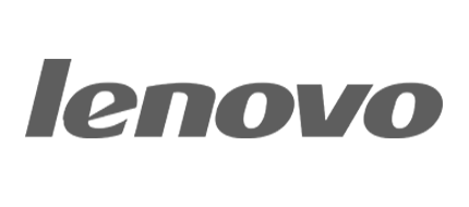 Lenovo Logo Transparent PNG Image