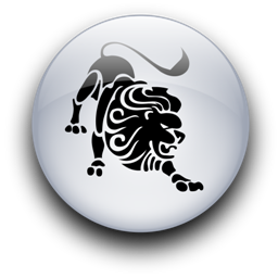 Leo Transparent PNG Image