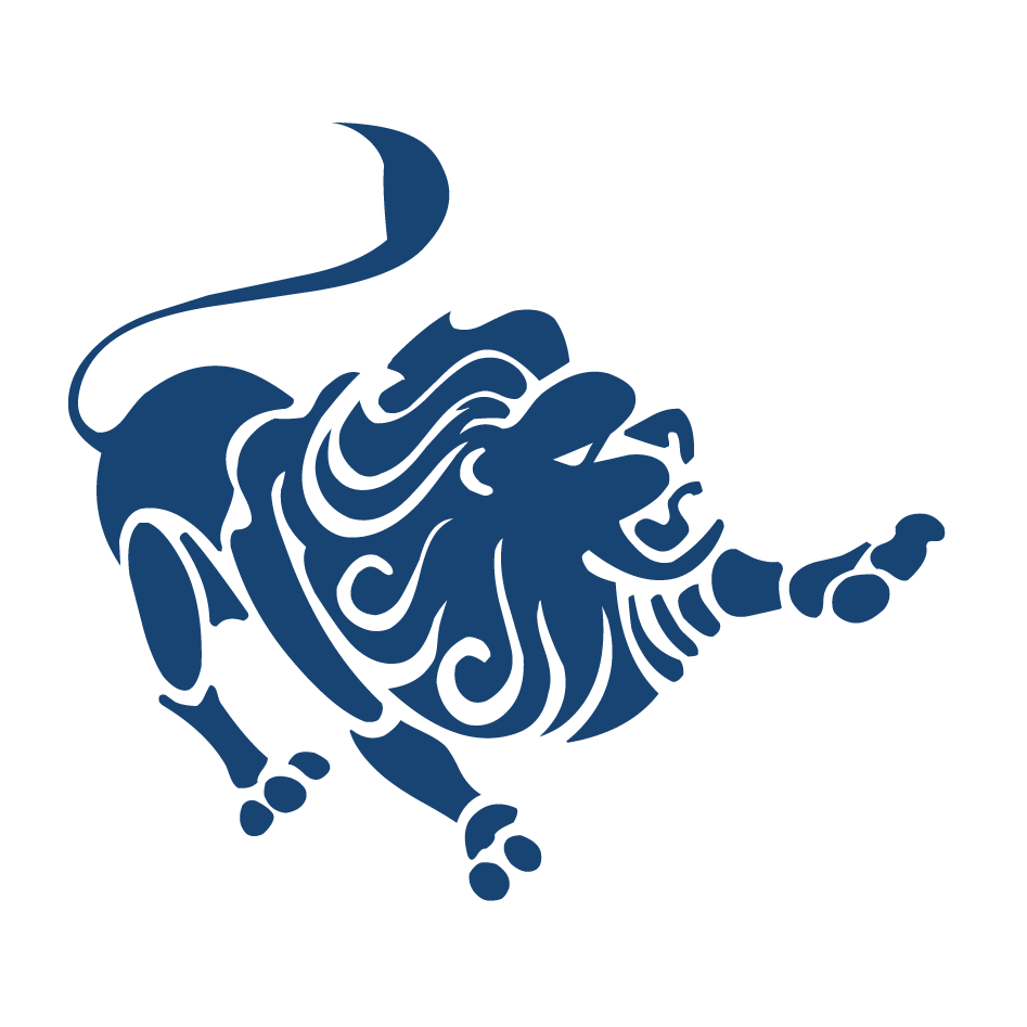 Leo Transparent PNG Image