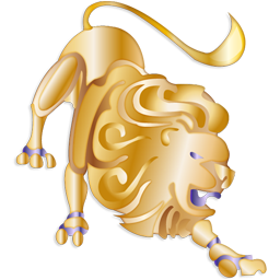 Leo File Transparent PNG Image