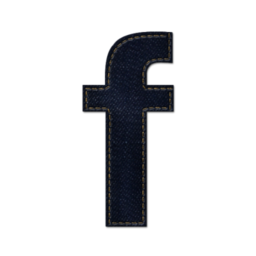 Alphabet Black Transparent PNG Image