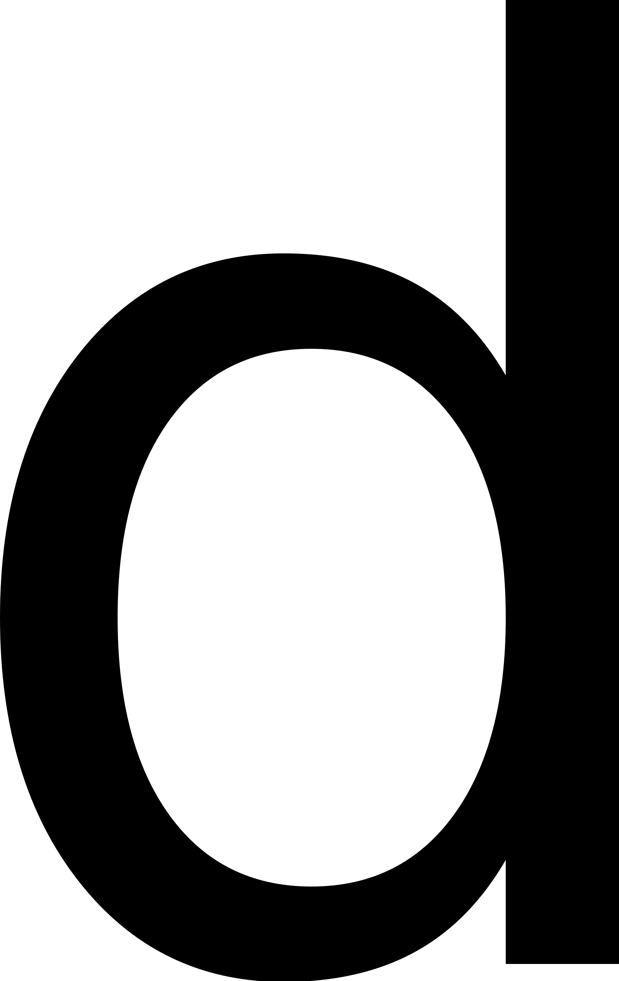 Alphabet Black Transparent PNG Image
