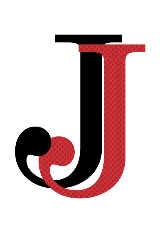 Stylish Vector Alphabet Transparent PNG Image