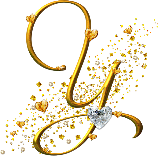 Y Letter File Transparent PNG Image