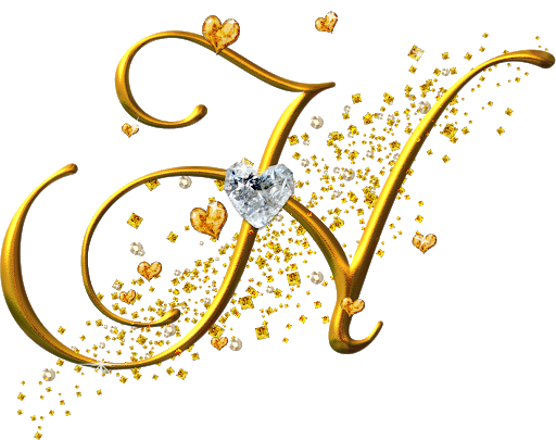 H Letter Transparent PNG Image