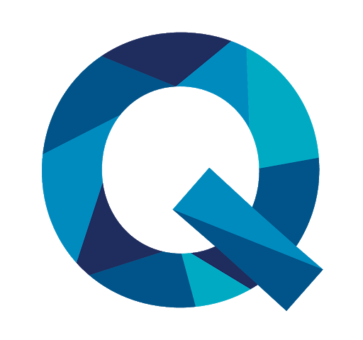 Q Letter Transparent PNG Image