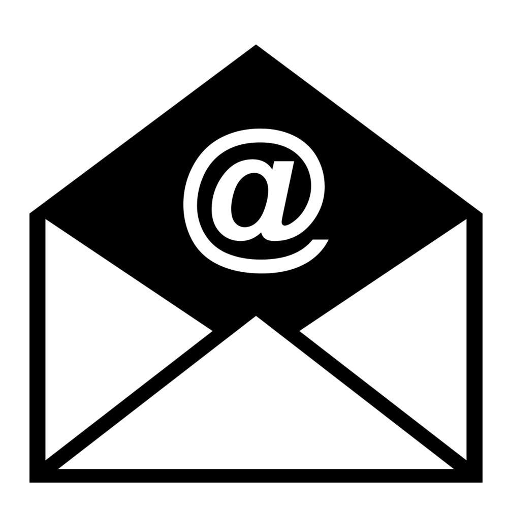 Computer Design Email Icon Icons Transparent PNG Image
