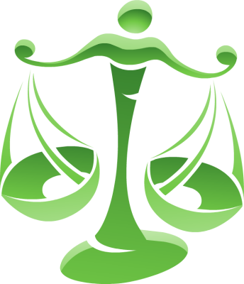 Libra Transparent PNG Image