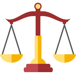 Libra File Transparent PNG Image